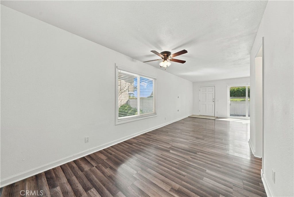 718 Buena Tierra Way, #179, Oceanside, CA 92057 First floor