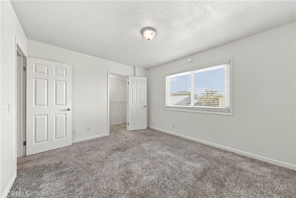 718 Buena Tierra Way, #179, Oceanside, CA 92057 Bedroom #1