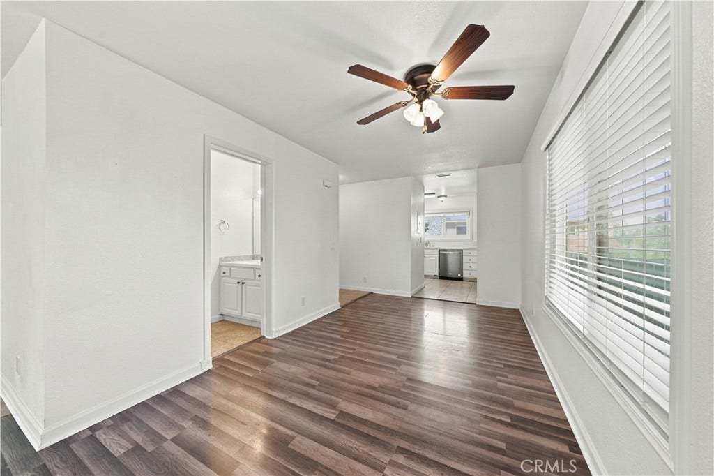 718 Buena Tierra Way, #179, Oceanside, CA 92057 First floor