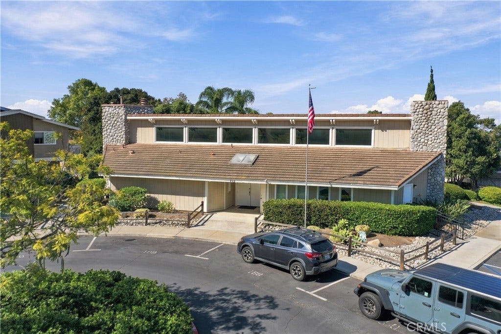 718 Buena Tierra Way, #179, Oceanside, CA 92057 Clubhouse