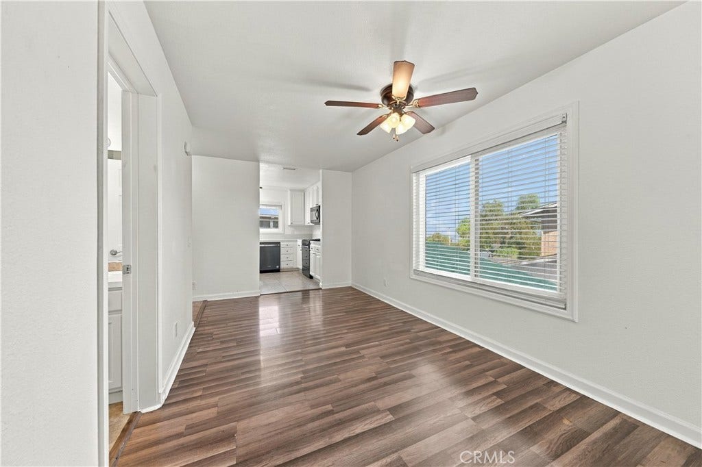718 Buena Tierra Way, #179, Oceanside, CA 92057 First floor