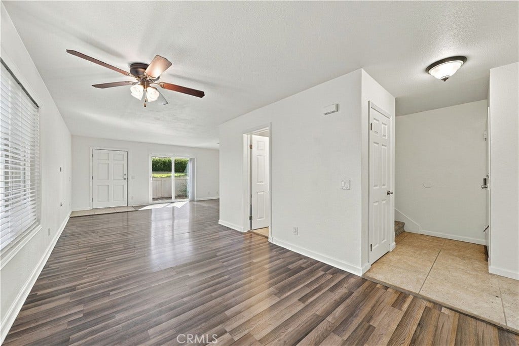 718 Buena Tierra Way, #179, Oceanside, CA 92057 First floor