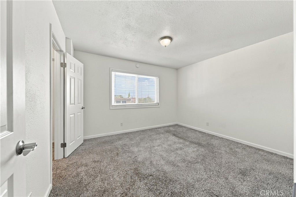 718 Buena Tierra Way, #179, Oceanside, CA 92057 Bedroom #1