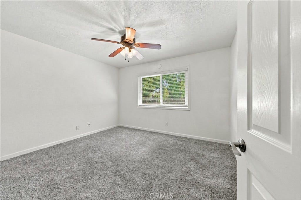 718 Buena Tierra Way, #179, Oceanside, CA 92057 Bedroom #2