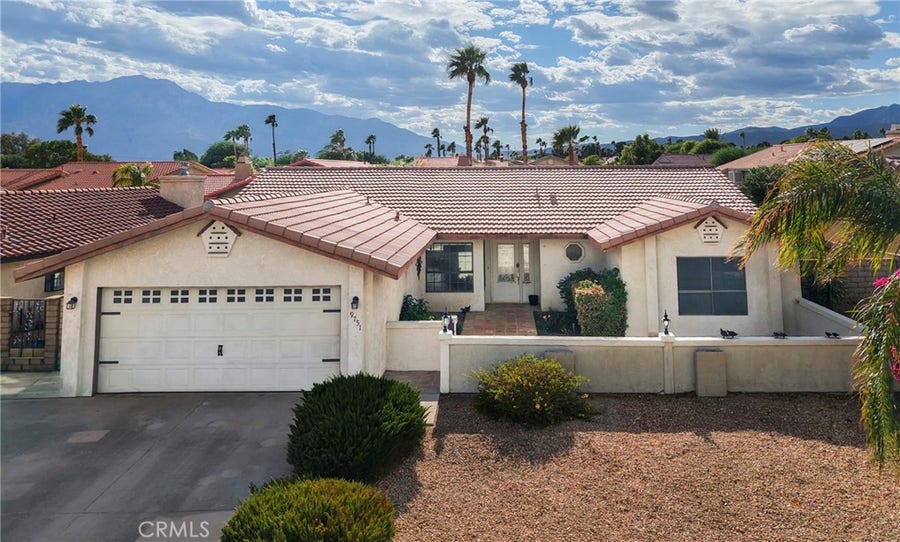 Property photo for 9751 Brookline Ave, Desert Hot Springs, CA