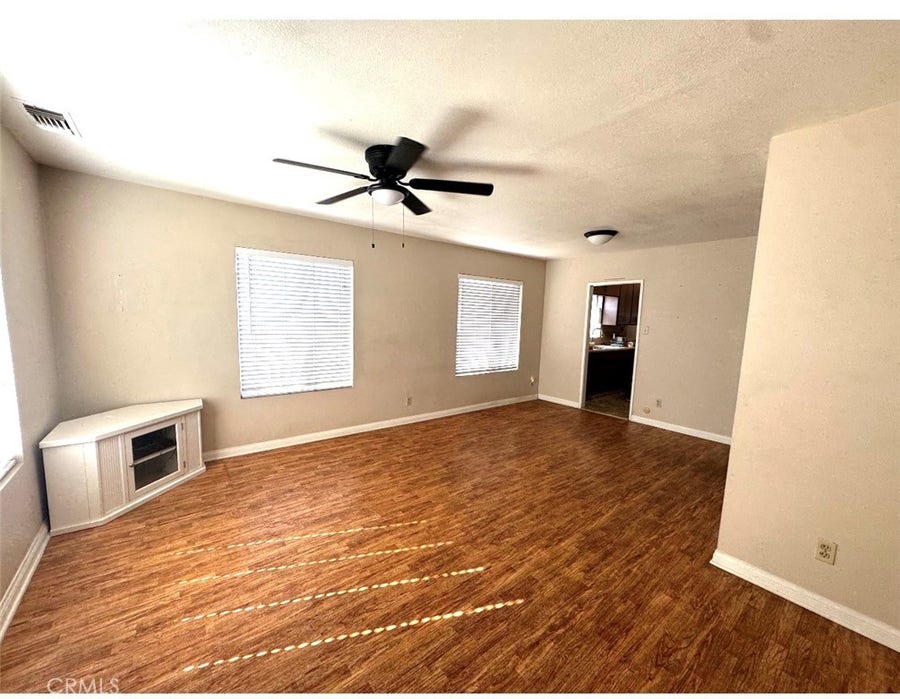 Property photo for 399 Amalia, East Los Angeles, CA