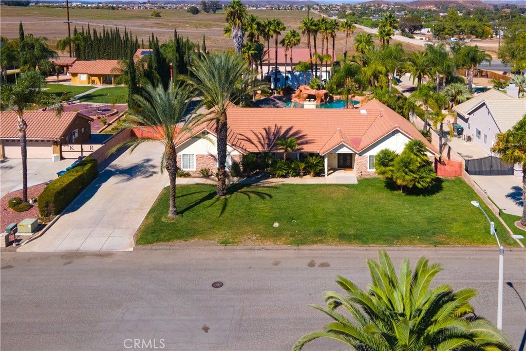 28690 Capano Bay Court, Menifee, CA 92584 28690 Capano Bay Court, Menifee, CA 92584