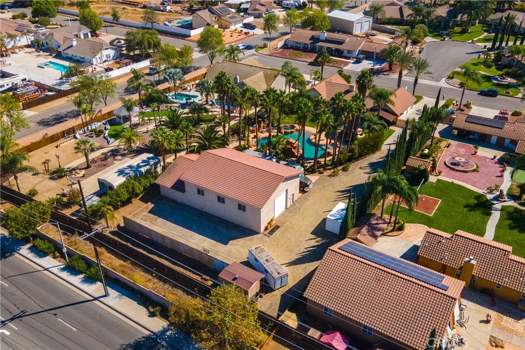 28690 Capano Bay Court, Menifee, CA 92584 28690 Capano Bay Court, Menifee, CA 92584