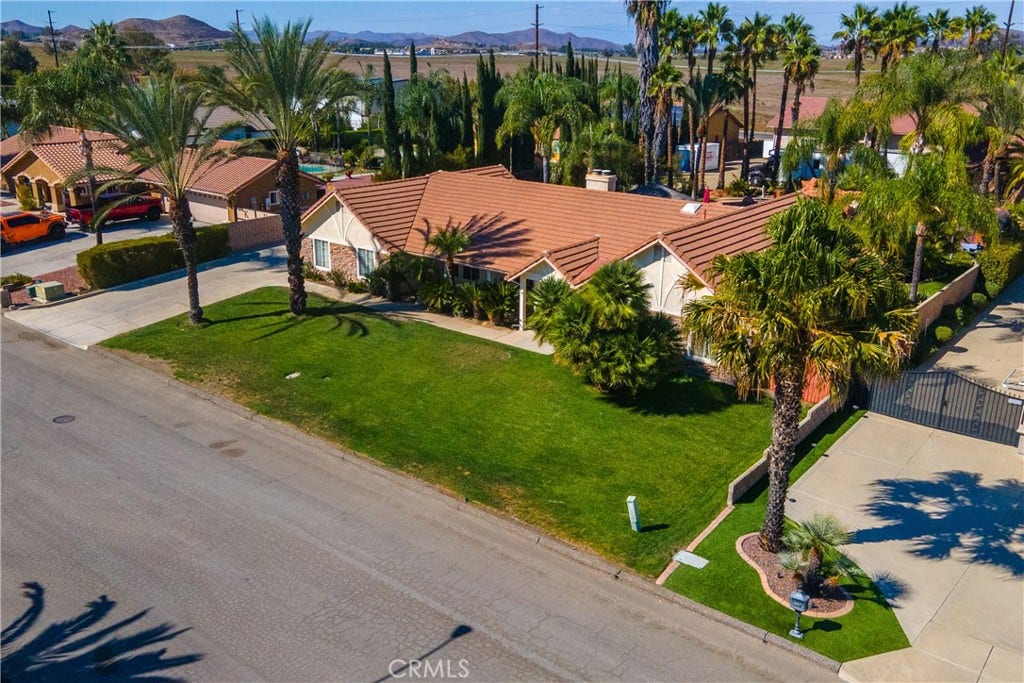 28690 Capano Bay Court, Menifee, CA 92584 28690 Capano Bay Court, Menifee, CA 92584