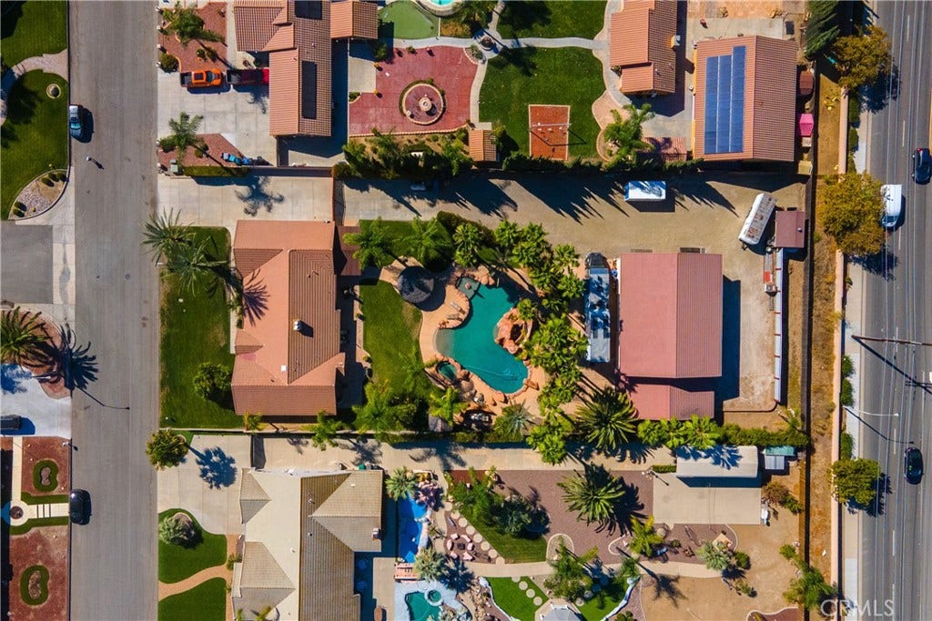 28690 Capano Bay Court, Menifee, CA 92584 28690 Capano Bay Court, Menifee, CA 92584