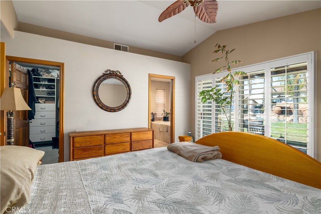 28690 Capano Bay Court, Menifee, CA 92584 Primary Room