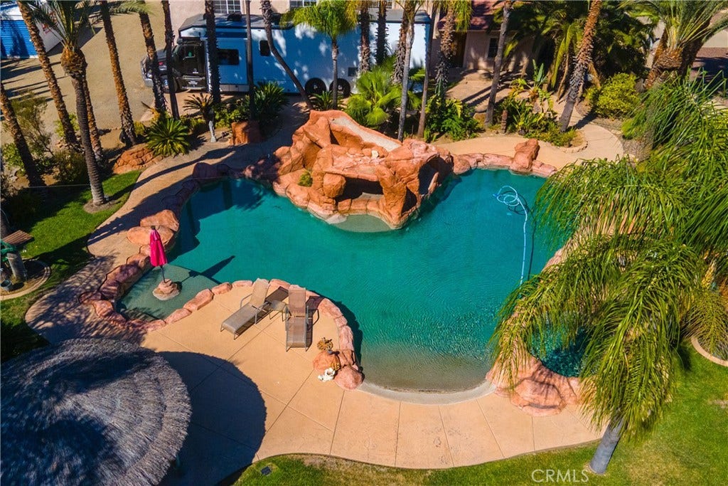28690 Capano Bay Court, Menifee, CA 92584 28690 Capano Bay Court, Menifee, CA 92584