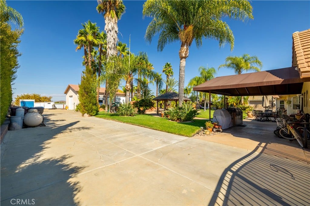 28690 Capano Bay Court, Menifee, CA 92584 28690 Capano Bay Court, Menifee, CA 92584
