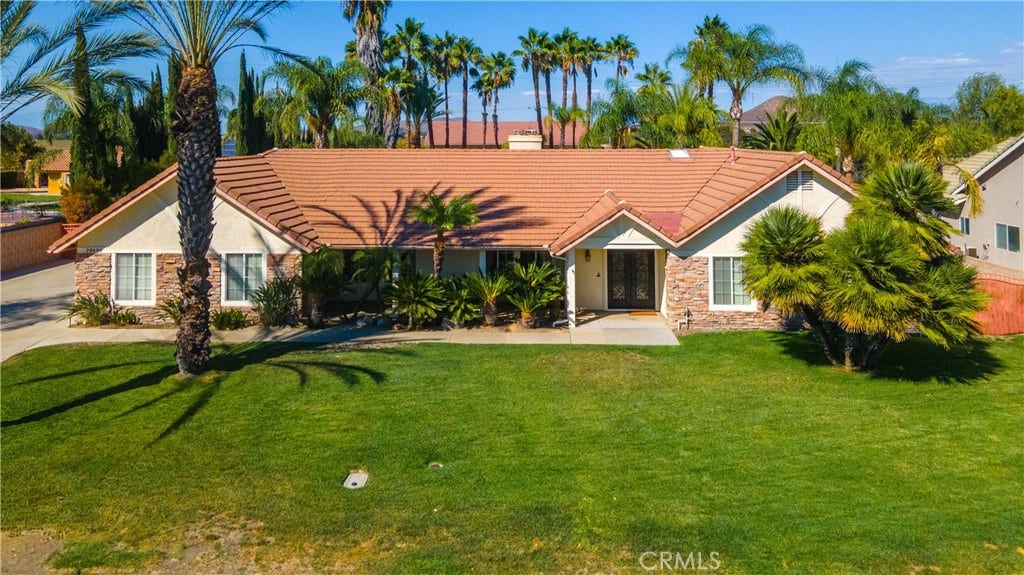 28690 Capano Bay Court, Menifee, CA 92584 28690 Capano Bay Court, Menifee, CA 92584