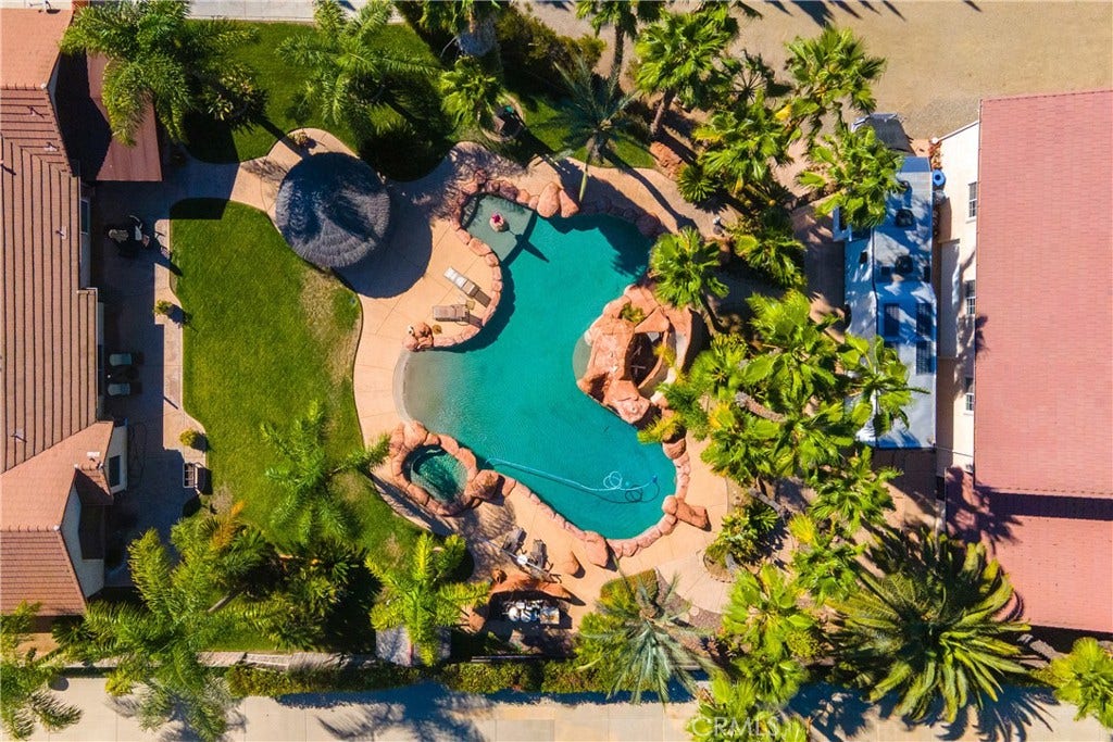 28690 Capano Bay Court, Menifee, CA 92584 28690 Capano Bay Court, Menifee, CA 92584