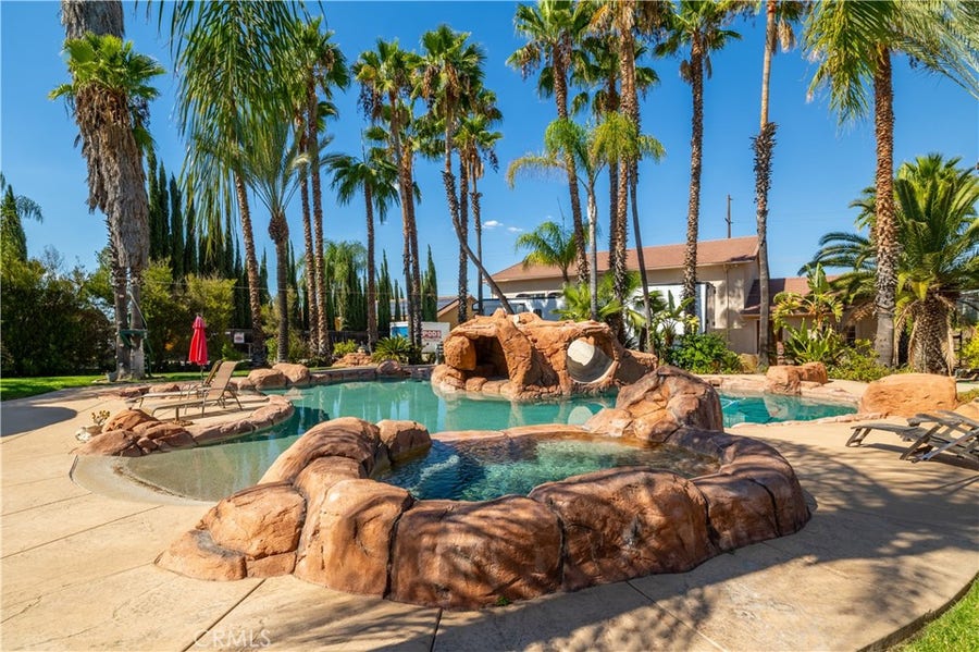 Property photo for 28690 Capano Bay Court, Menifee, CA