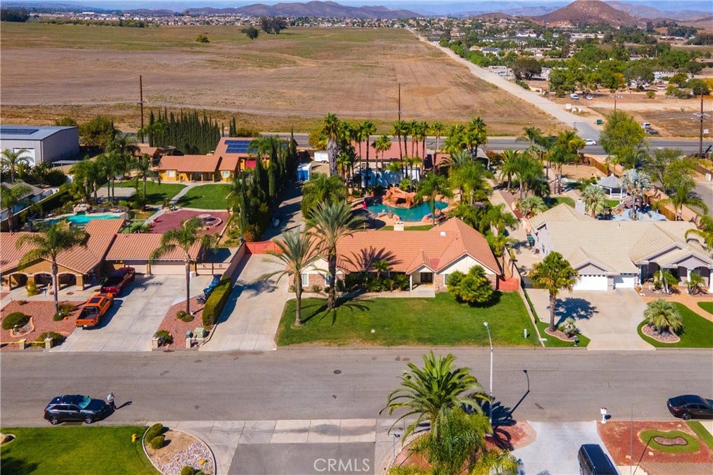 28690 Capano Bay Court, Menifee, CA 92584 28690 Capano Bay Court, Menifee, CA 92584