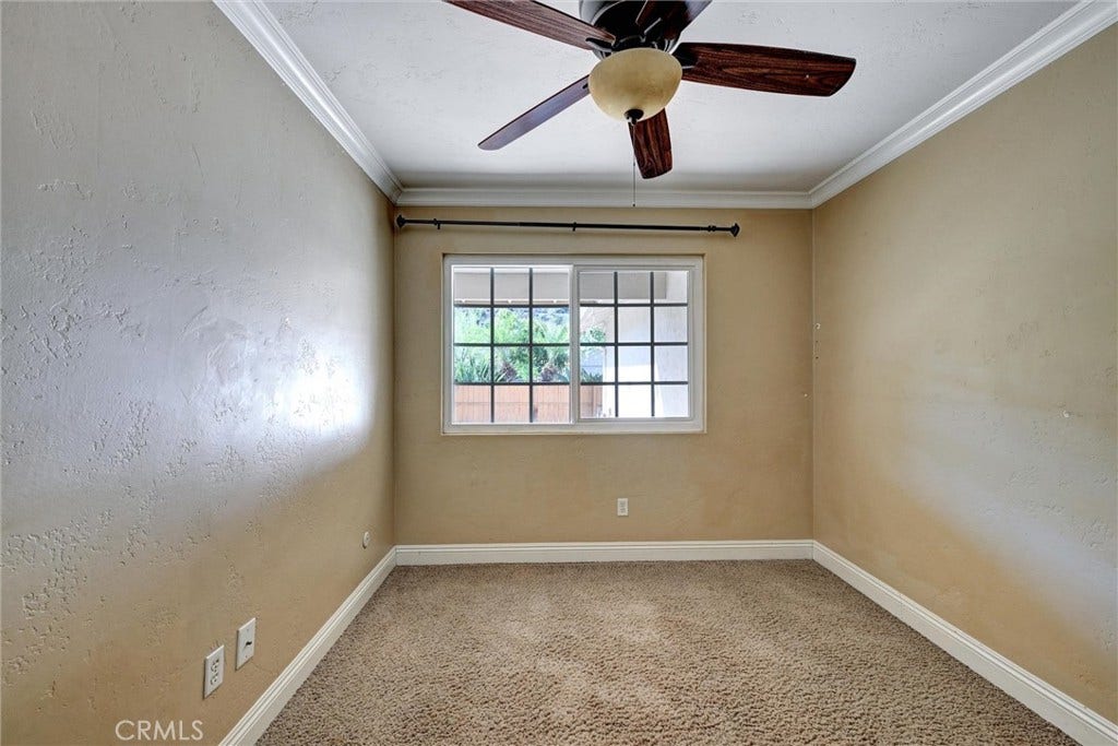 2082 Valley Lake Drive, El Cajon, CA 92020