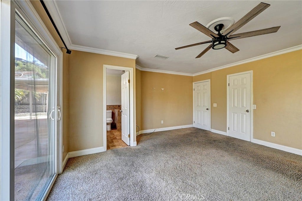 2082 Valley Lake Drive, El Cajon, CA 92020