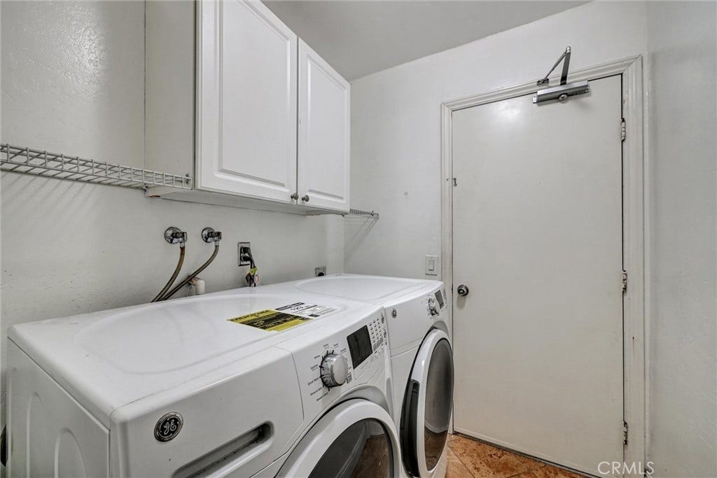 2082 Valley Lake Drive, El Cajon, CA 92020