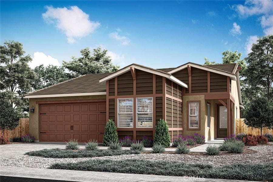 Property photo for 706 Lori Tree, San Jacinto, CA