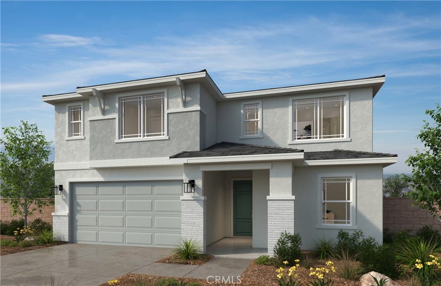 Property photo for 29594 Bluelake Lane, Menifee, CA