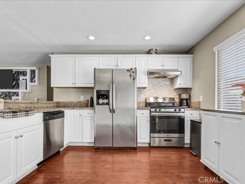 Property photo for 41041 Via Halcon, Temecula, CA