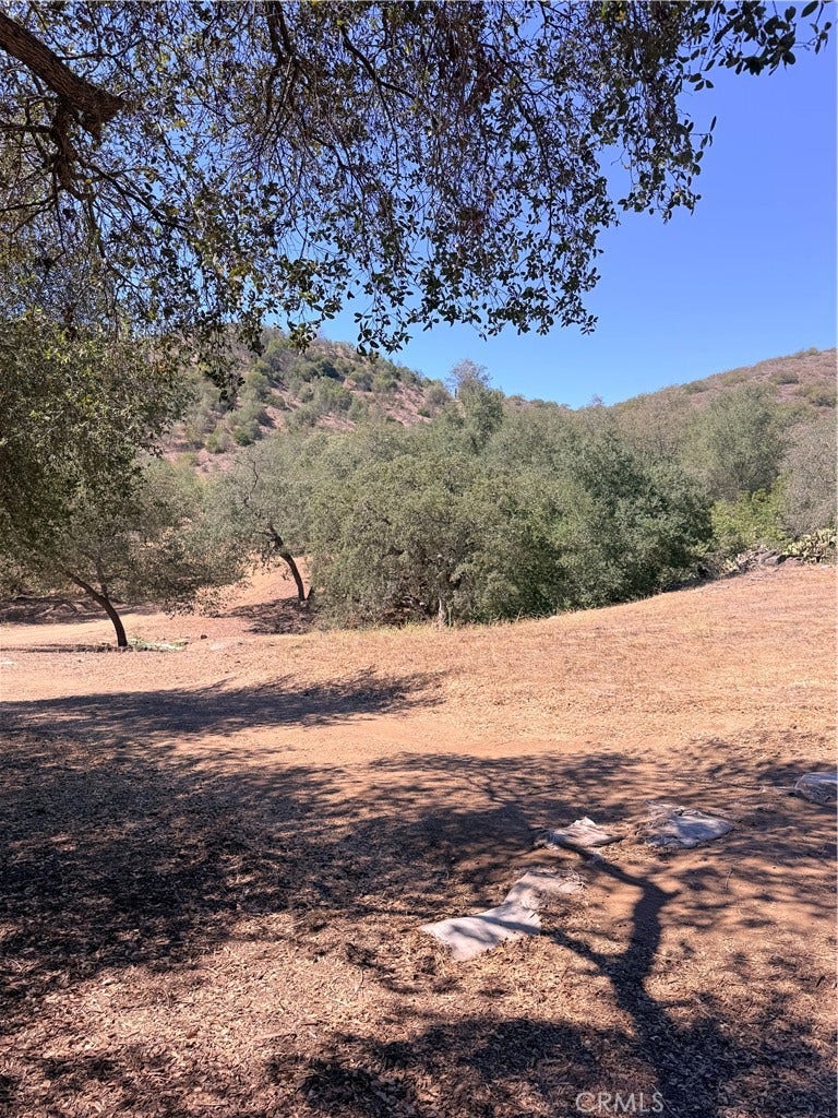 Property photo for 69 Via Vaquero, Temecula, CA