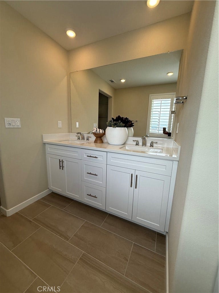 31612 Angel Aura Drive, Winchester, CA 92596