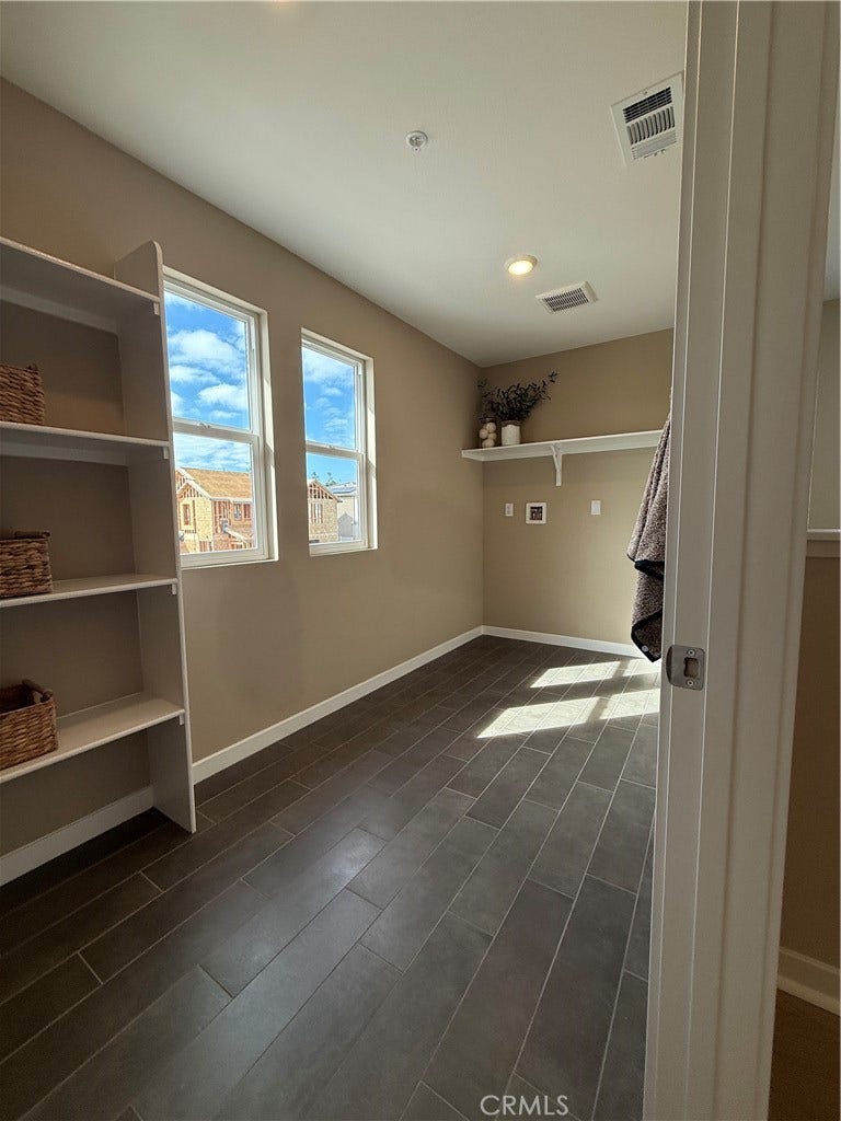 31612 Angel Aura Drive, Winchester, CA 92596