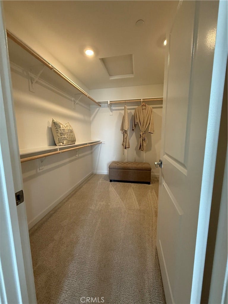 31612 Angel Aura Drive, Winchester, CA 92596