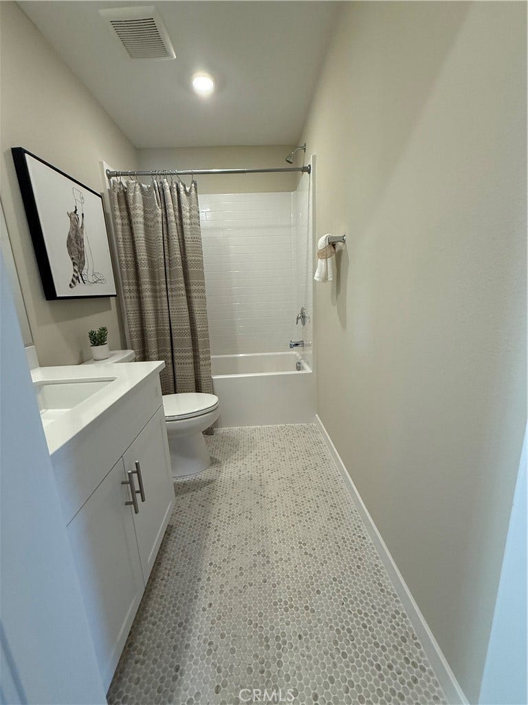 31612 Angel Aura Drive, Winchester, CA 92596