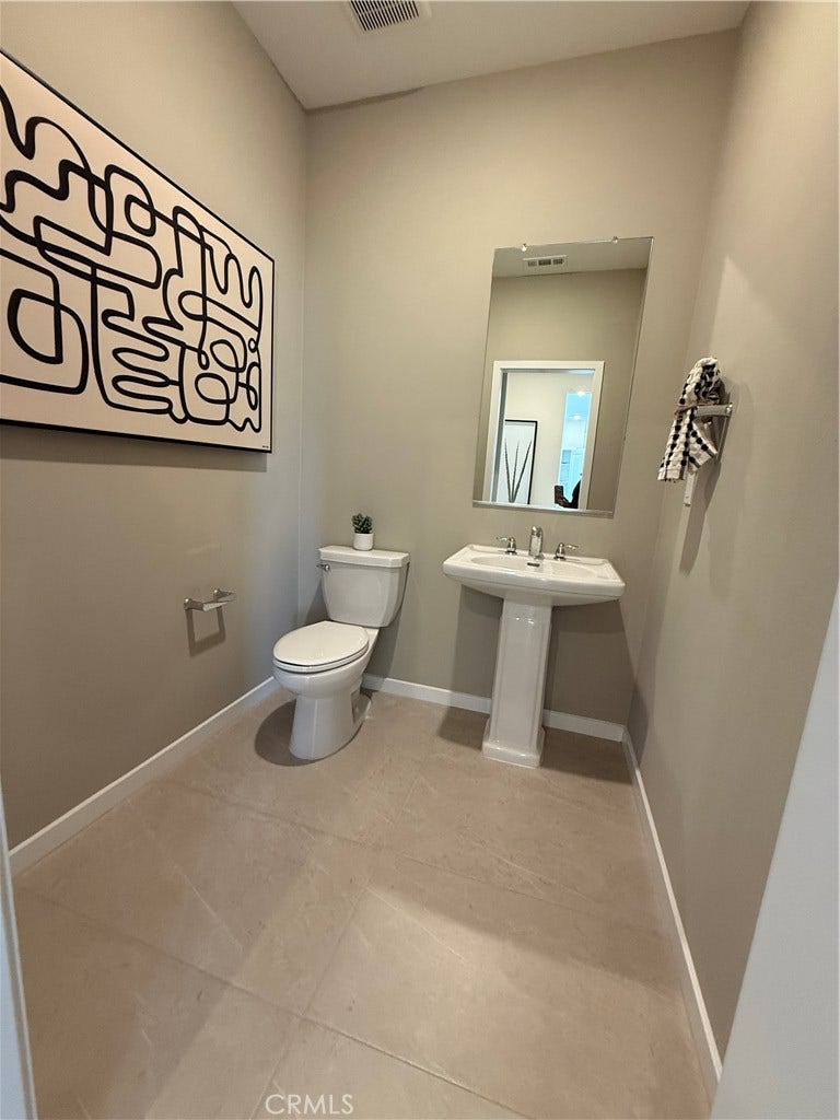 31612 Angel Aura Drive, Winchester, CA 92596