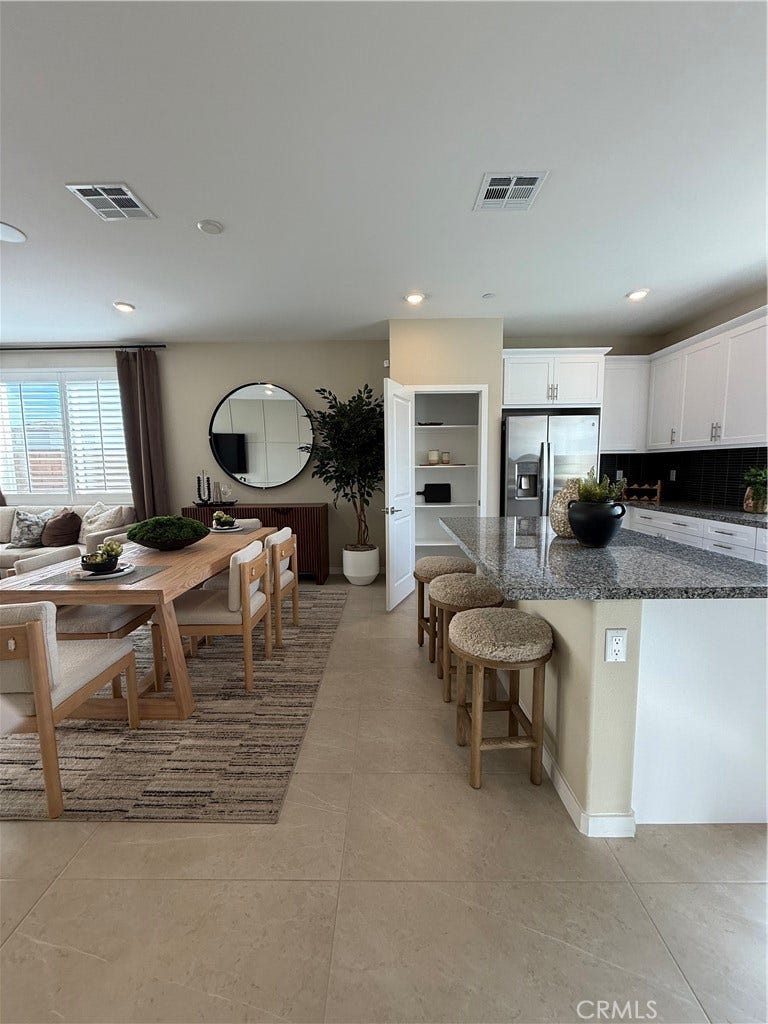 31612 Angel Aura Drive, Winchester, CA 92596