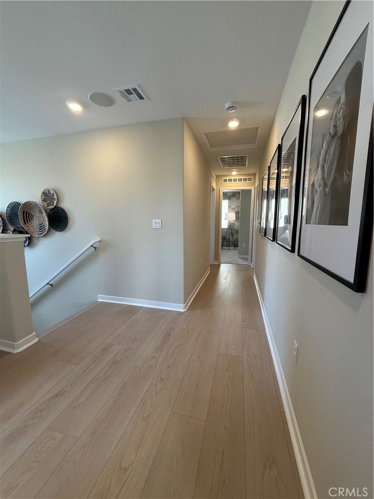 31612 Angel Aura Drive, Winchester, CA 92596