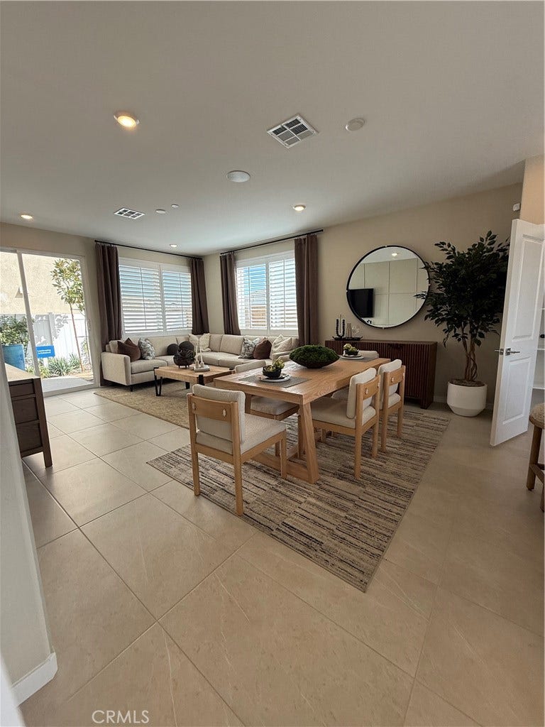 31612 Angel Aura Drive, Winchester, CA 92596