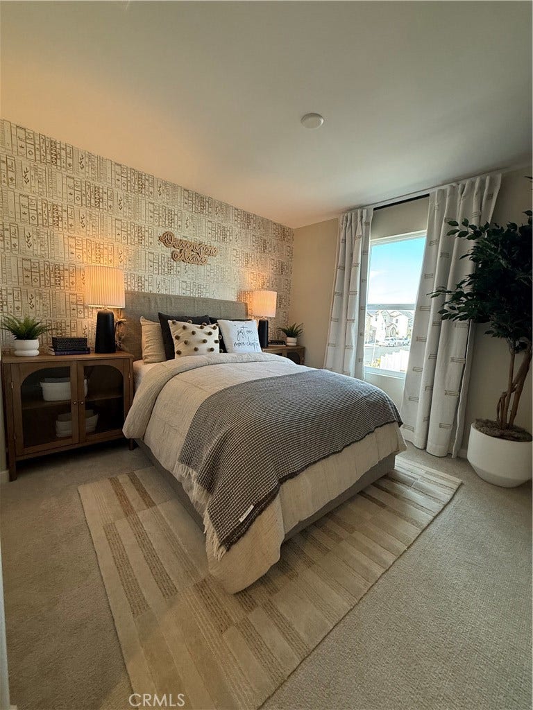 31612 Angel Aura Drive, Winchester, CA 92596