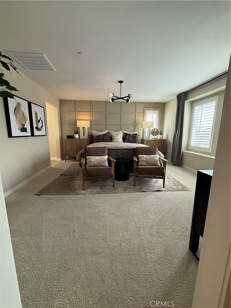 31612 Angel Aura Drive, Winchester, CA 92596