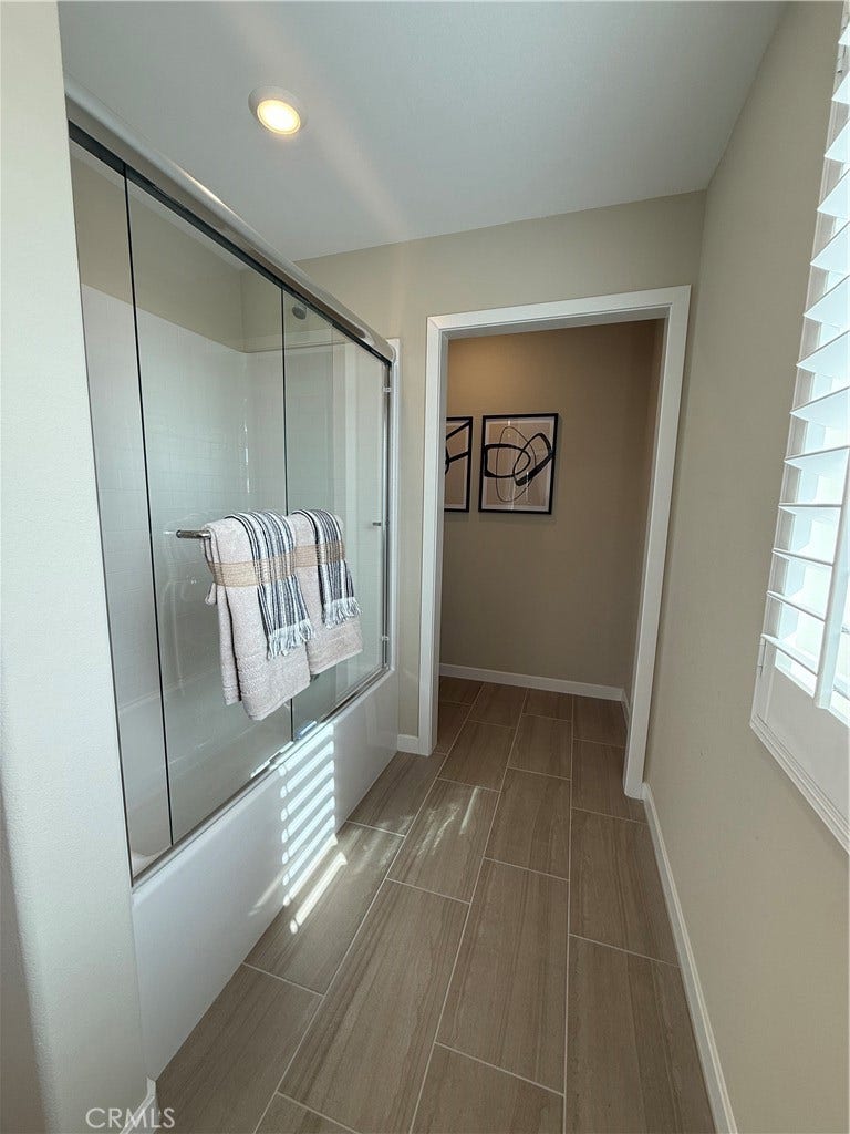 31612 Angel Aura Drive, Winchester, CA 92596