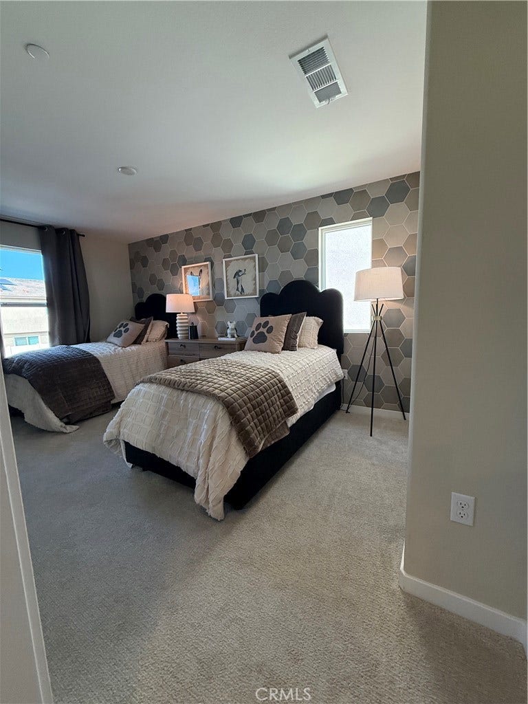 31612 Angel Aura Drive, Winchester, CA 92596