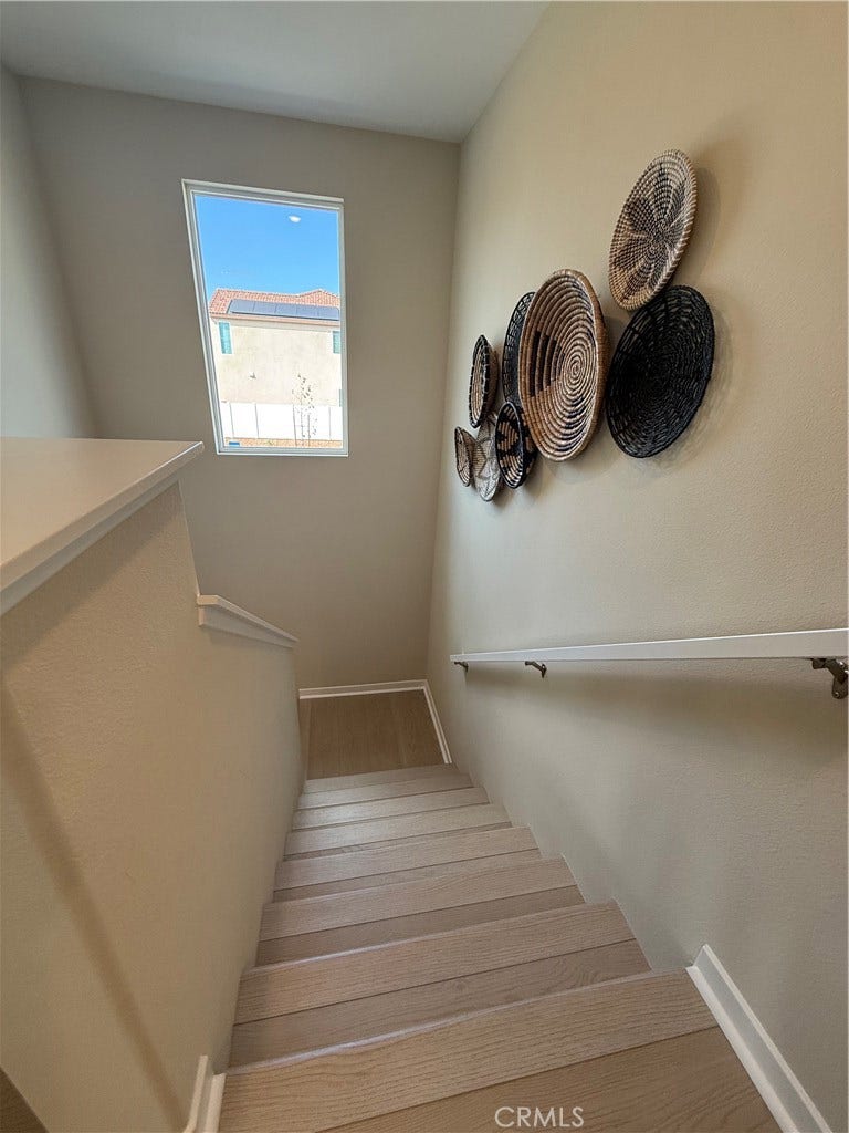 31612 Angel Aura Drive, Winchester, CA 92596