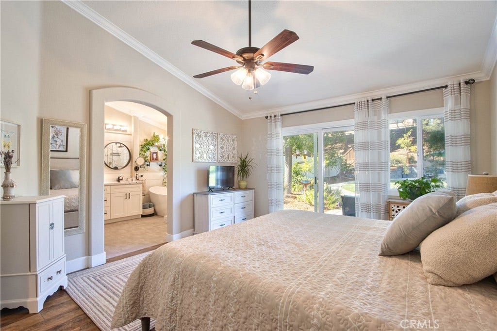 32098 Camino Seneco, Temecula, CA 92592 32098 Camino Seneco, Temecula, CA 92592