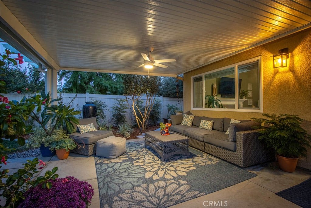32098 Camino Seneco, Temecula, CA 92592 32098 Camino Seneco, Temecula, CA 92592