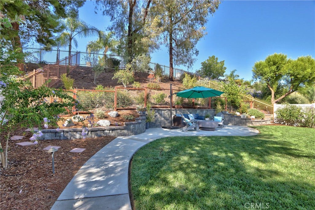 32098 Camino Seneco, Temecula, CA 92592 32098 Camino Seneco, Temecula, CA 92592