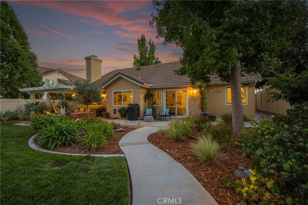 32098 Camino Seneco, Temecula, CA 92592 32098 Camino Seneco, Temecula, CA 92592