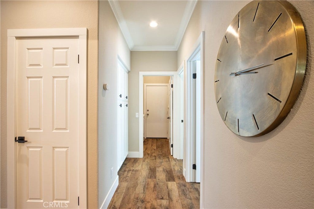 32098 Camino Seneco, Temecula, CA 92592 32098 Camino Seneco, Temecula, CA 92592