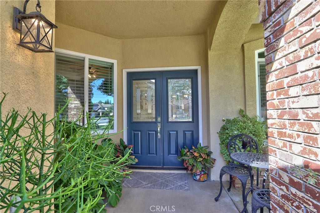 32098 Camino Seneco, Temecula, CA 92592 32098 Camino Seneco, Temecula, CA 92592