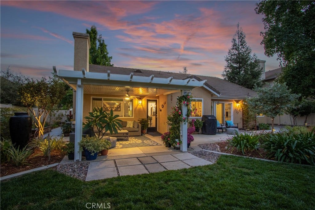 32098 Camino Seneco, Temecula, CA 92592 32098 Camino Seneco, Temecula, CA 92592