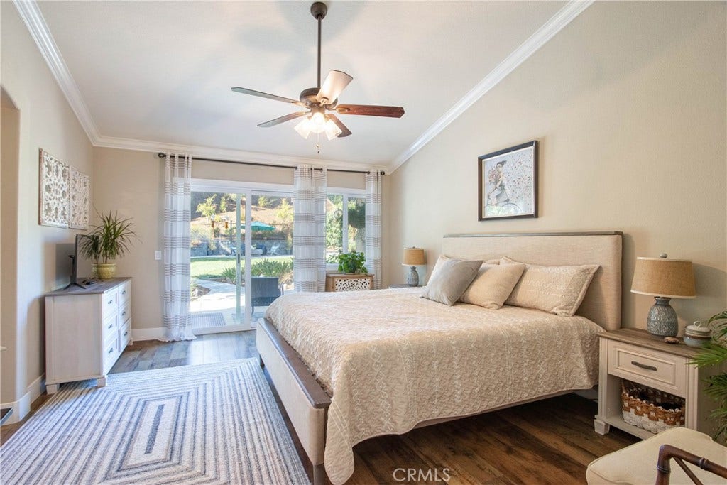 32098 Camino Seneco, Temecula, CA 92592 32098 Camino Seneco, Temecula, CA 92592
