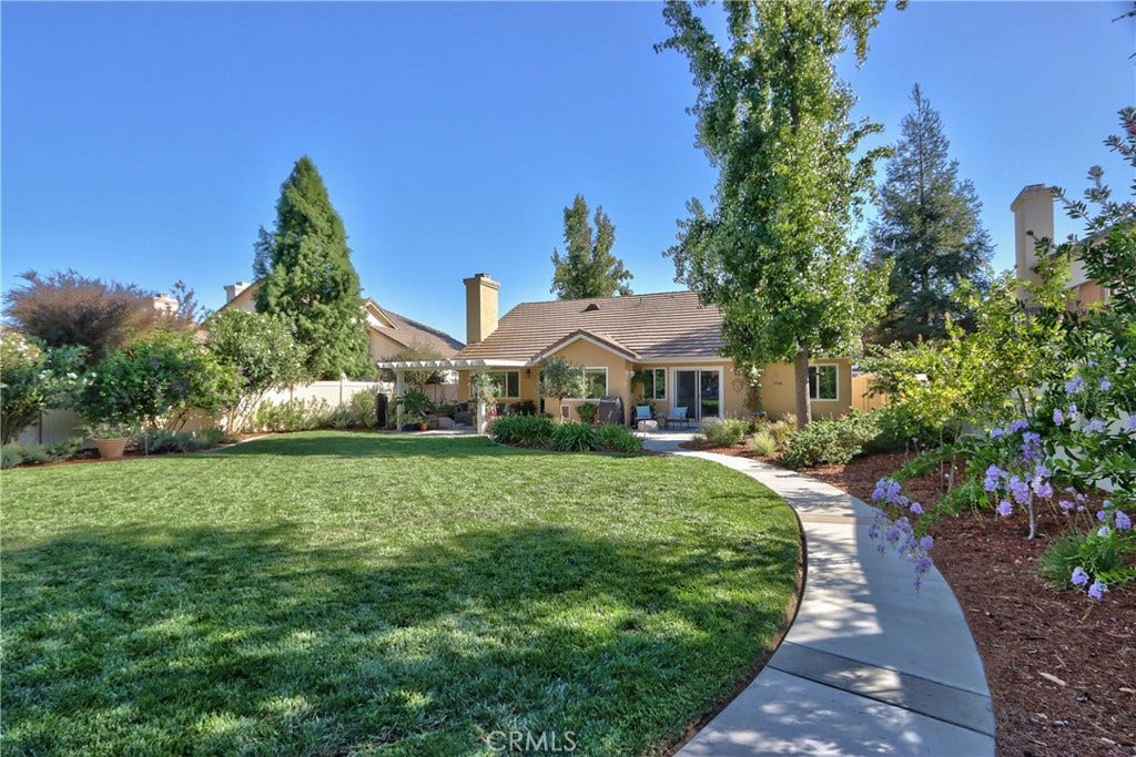 32098 Camino Seneco, Temecula, CA 92592 32098 Camino Seneco, Temecula, CA 92592
